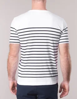 Armor-Lux Armor Lux Yayalout -ModeHeren Winkel 10826956 500 E