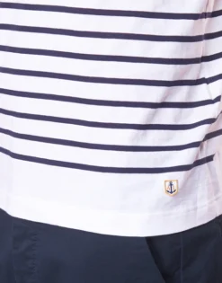 Armor-Lux Armor Lux Yayalout -ModeHeren Winkel 10826956 500 F