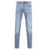 G-Star Raw 3302 Slim