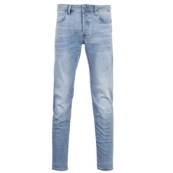 G-Star Raw 3302 Slim