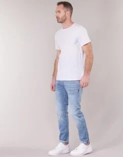 G-Star Raw 3302 Slim -ModeHeren Winkel 12218149 500 C
