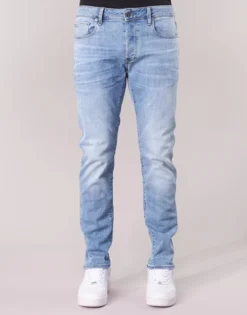 G-Star Raw 3302 Slim -ModeHeren Winkel 12218149 500 D