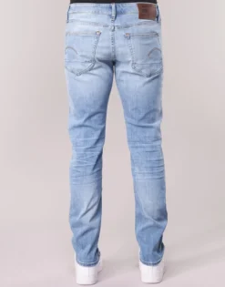 G-Star Raw 3302 Slim -ModeHeren Winkel 12218149 500 E