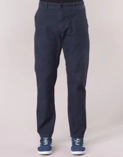 G-Star Raw Bronson Straight Tapered Chino -ModeHeren Winkel 12218157 500 D