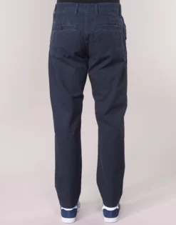 G-Star Raw Bronson Straight Tapered Chino -ModeHeren Winkel 12218157 500 E