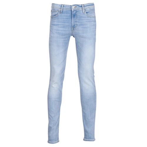 Jack & Jones Jjiliam 1 Jack & Jones Jjiliam