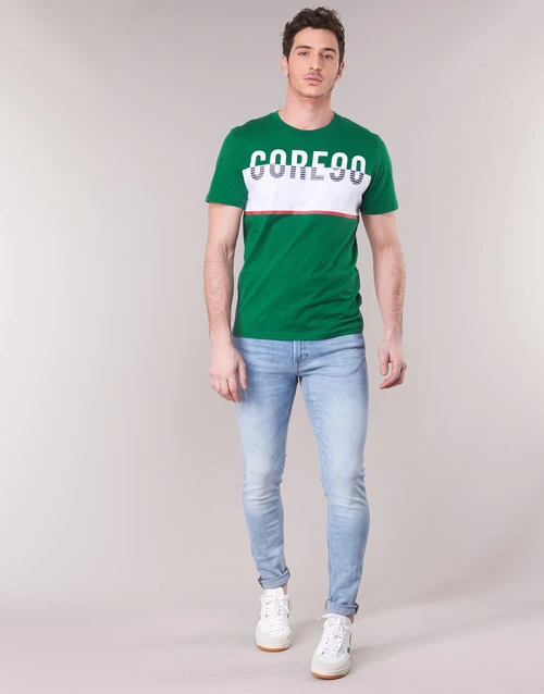 Jack & Jones Jjiliam 2 Jack & Jones Jjiliam - Afbeelding 2