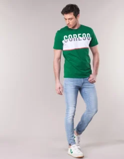 Jack & Jones Jjiliam 8 Jack & Jones Jjiliam -ModeHeren Winkel 12451323 500 C