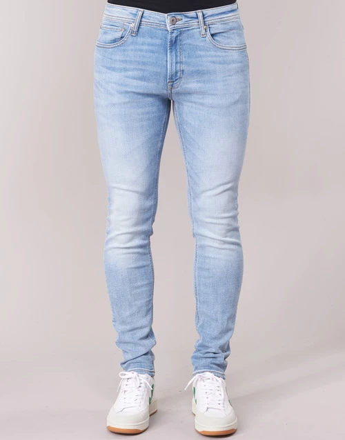Jack & Jones Jjiliam 4 Jack & Jones Jjiliam - Afbeelding 4