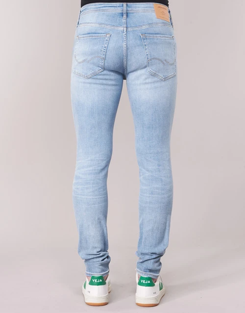 Jack & Jones Jjiliam 5 Jack & Jones Jjiliam - Afbeelding 5