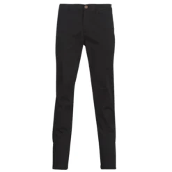 Jack & Jones Jjimarco -ModeHeren Winkel 12451343 500 A