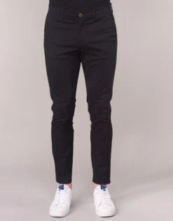 Jack & Jones Jjimarco -ModeHeren Winkel 12451343 500 D