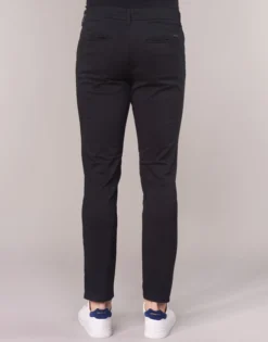 Jack & Jones Jjimarco -ModeHeren Winkel 12451343 500 E