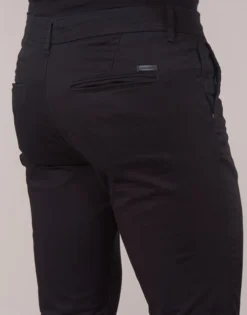 Jack & Jones Jjimarco -ModeHeren Winkel 12451343 500 F