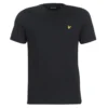 Lyle & Scott Fafarlibe