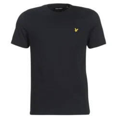 Lyle & Scott Fafarlibe