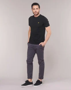 Lyle & Scott Fafarlibe -ModeHeren Winkel 14607994 500 C