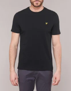 Lyle & Scott Fafarlibe -ModeHeren Winkel 14607994 500 D