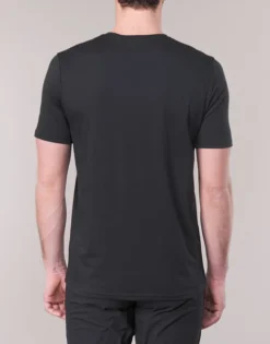 Under Armour Gl Foundation Ss -ModeHeren Winkel 14997733 500 E