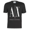 Armani Exchange Hulo