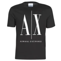 Armani Exchange Hulo