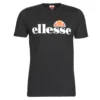 Ellesse Sl Prado