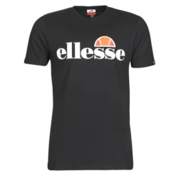 Ellesse Sl Prado