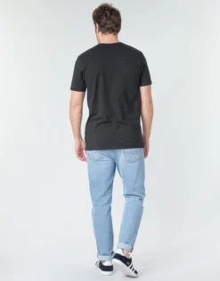 Ellesse Sl Prado -ModeHeren Winkel 16584064 500 D