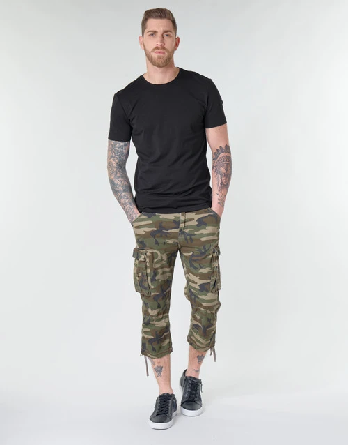 Schott Tr Ranger 51 2 Schott Tr Ranger 51 - Afbeelding 2