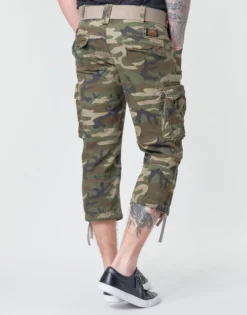 Schott Tr Ranger 51 8 Schott Tr Ranger 51 -ModeHeren Winkel 16772696 500 D