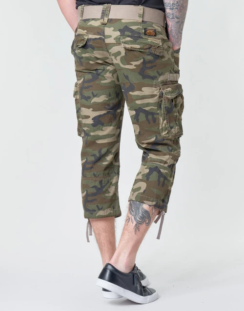 Schott Tr Ranger 51 4 Schott Tr Ranger 51 - Afbeelding 4