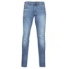 G-Star Raw Revend Skinny