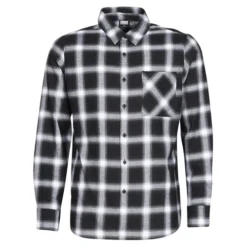 Urban Classics Tobi -ModeHeren Winkel 16918376 500 A