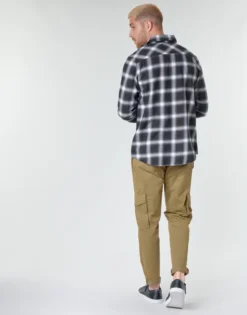 Urban Classics Tobi -ModeHeren Winkel 16918376 500 D