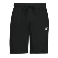 Nike M Nsw Club Short Jsy