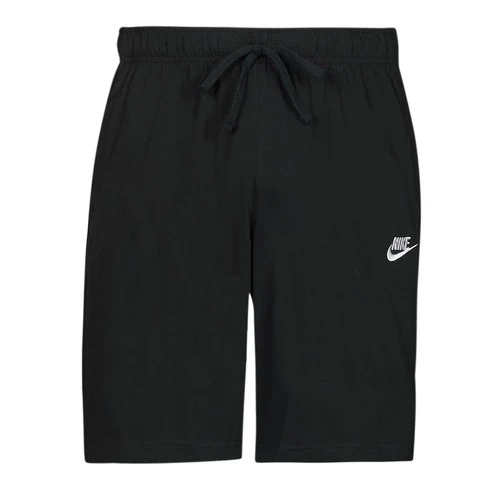 Nike M Nsw Club Short Jsy 1 Nike M Nsw Club Short Jsy