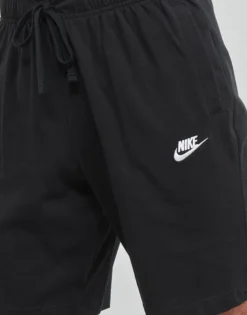 Nike M Nsw Club Short Jsy 9 Nike M Nsw Club Short Jsy -ModeHeren Winkel 17081228 500 E