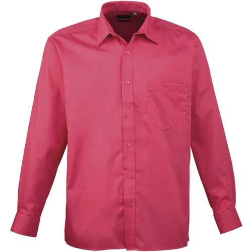 Premier® Premier Pr200 1 Premier® Premier Pr200