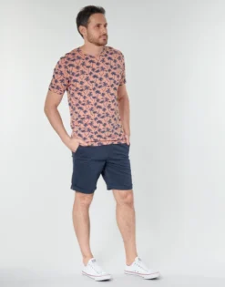 Jack & Jones Jjibowie -ModeHeren Winkel 17630195 500 C