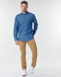 Le Temps Des Cerises Kurt Jogg