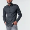 G-Star Raw Dressed Super Slim Shirt Ls