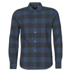 Only & Sons Onsgudmund -ModeHeren Winkel 18021645 500 A