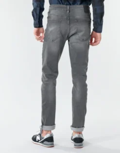 Only & Sons Onsgudmund -ModeHeren Winkel 18021645 500 D