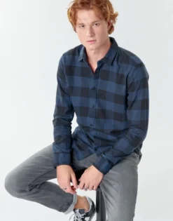 Only & Sons Onsgudmund -ModeHeren Winkel 18021645 500 E