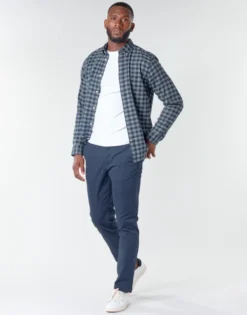 Selected Slhnew Paris