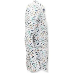 Tony Backer Luxe Digitale Print -ModeHeren Winkel 18369368 500 C