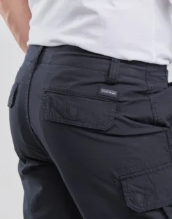 Napapijri Noto 4 9 Napapijri Noto 4 -ModeHeren Winkel 18648761 500 E