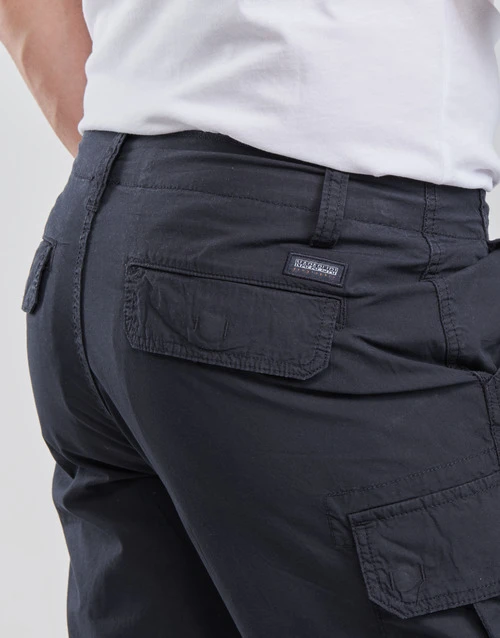 Napapijri Noto 4 5 Napapijri Noto 4 - Afbeelding 5