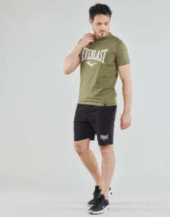 Everlast Clifton -ModeHeren Winkel 18696820 500 C