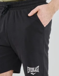 Everlast Clifton -ModeHeren Winkel 18696820 500 E